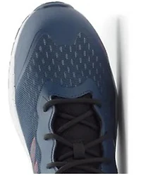 New Balance Men's Logic Work Shoes - Composite Toe