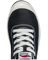Avenger Men's Blade 6-Eye Lace-Up Athletic Work Shoes - Alloy Toe