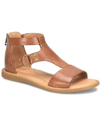Born Women's Indi Sandals