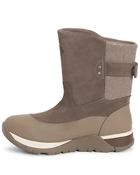 Muck Boots Women's Arctic Apres II Work - Soft Toe