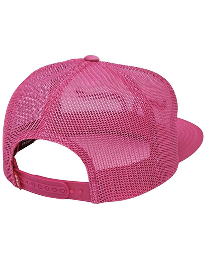 Kimes Ranch Women's Yeakley Ball Cap