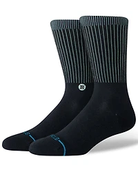 Stance Men's Icon Crew Socks