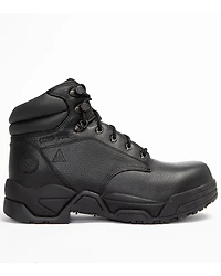 Hawx Men's 6" Enforcer Work Boots - Composite Toe