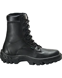 Rocky Men's TMC Postal Approved Military Boots