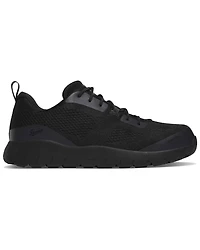 Danner Men's Run Time 3 ESD Work Sneakers - Composite Toe