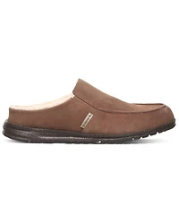 Bearpaw Men's Joel Slippers