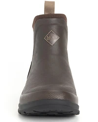Muck Boots Women's Originals Ankle - Round Toe