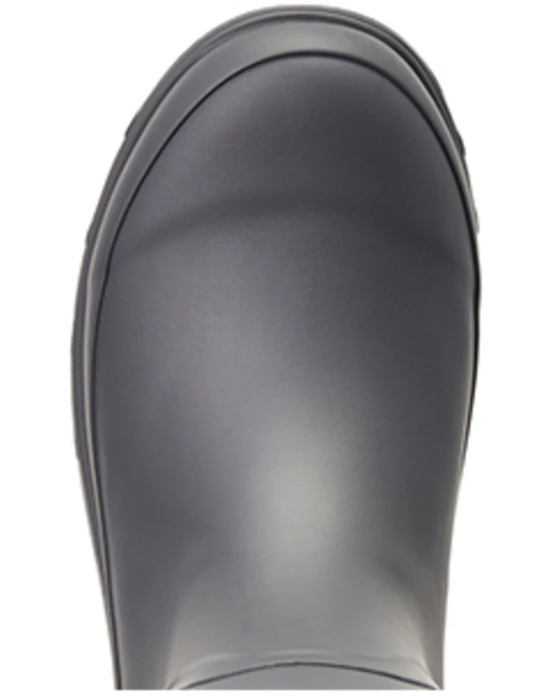 Ariat Women's Kelmarsh Rubber Boots - Round Toe