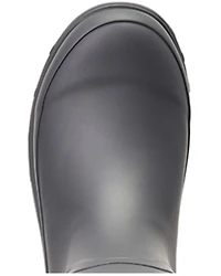 Ariat Women's Kelmarsh Rubber Boots - Round Toe