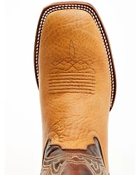 Cody James Men's Western Performance Boots - Broad Square Toe