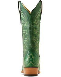 Ariat Women's Hazen Western Boots - Snip Toe