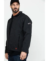 Ariat Men's FR Vernon Work Jacket