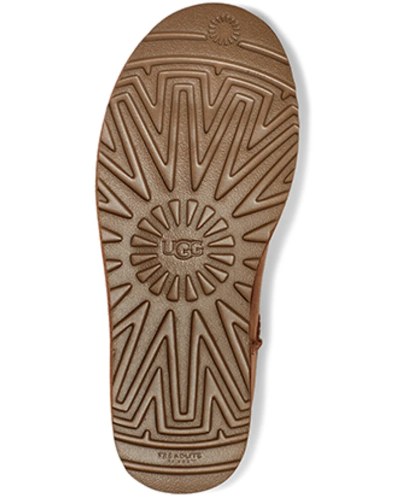 UGG Women's Classic Mini II Boot