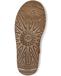 UGG Women's Classic Mini II Boot