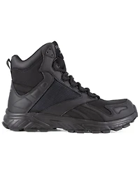 Reebok Men's 6" Hyperium Trail Running Tactical Boots - Soft Toe