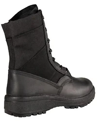 Propper Men's 8" Military Jungle Boots - Soft Toe