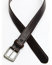 Hawx Men's Loop Work Belt
