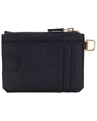 Carhartt Men's Duck Front Pocket Wallet