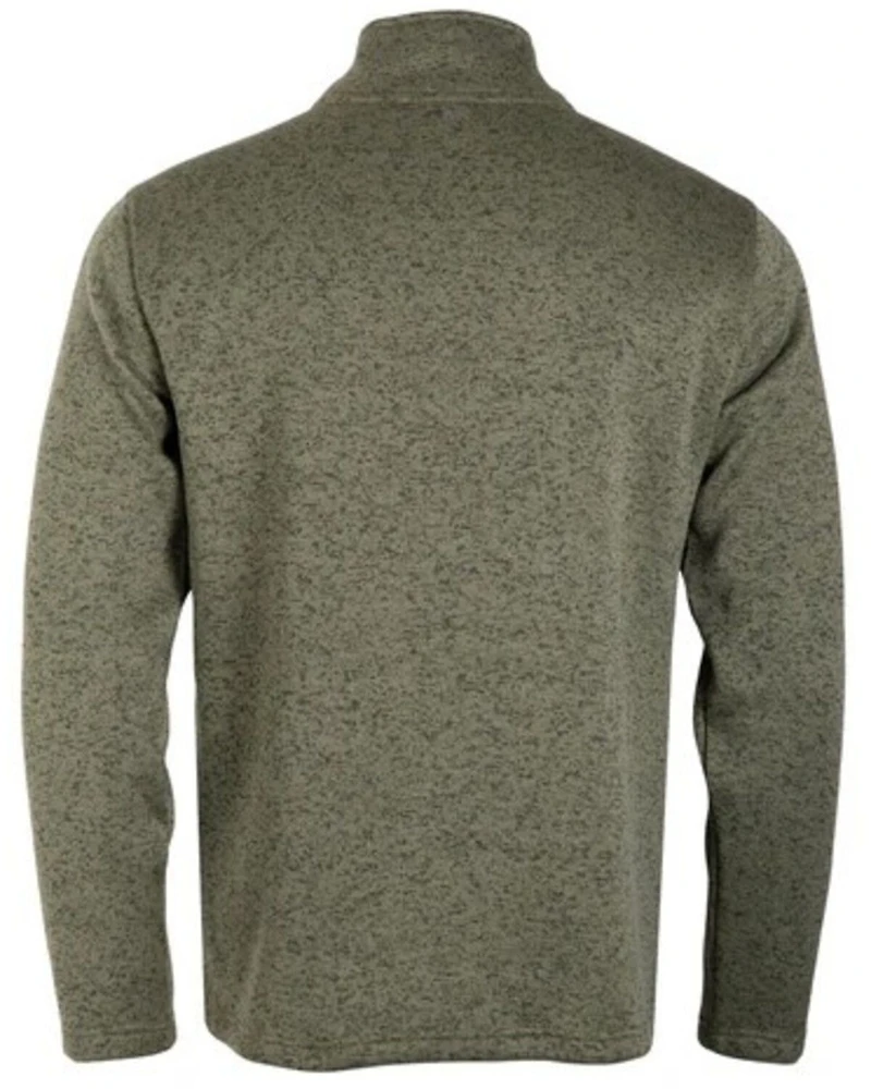 Mountain Khakis Men's Norris Pullover