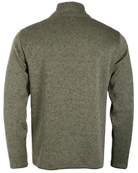 Mountain Khakis Men's Norris Pullover