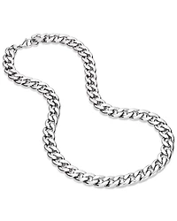 Montana Silversmiths Men's Chain Link Necklace