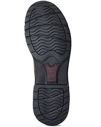 Ariat Men's Barnyard Twin Gore II Boots - Round Toe