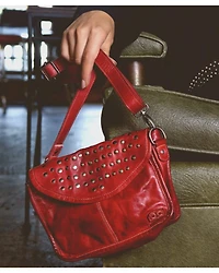 Bed Stu Women's Occurrence Crossbody