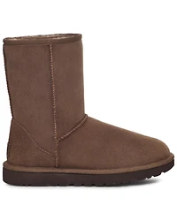 UGG Women's Classic Short II Boots
