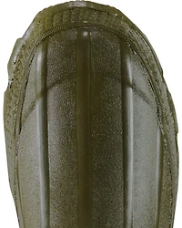 LaCrosse Men's Big Chief 32" Wader Boots - Round Toe