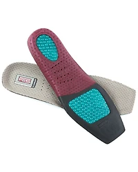 Ariat Women's ATS Footbed - Broad Square Toe