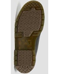 Dr. Martens 1461 Casual Oxford Shoes