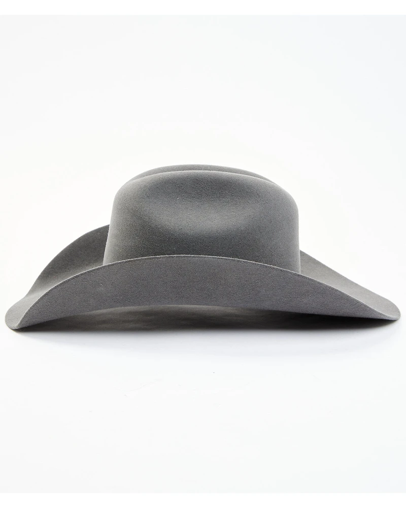 Cody James 3X Felt Cowboy Hat