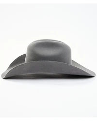 Cody James 3X Felt Cowboy Hat