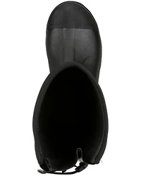 Muck Boots Men's Chore Rubber - Round Toe