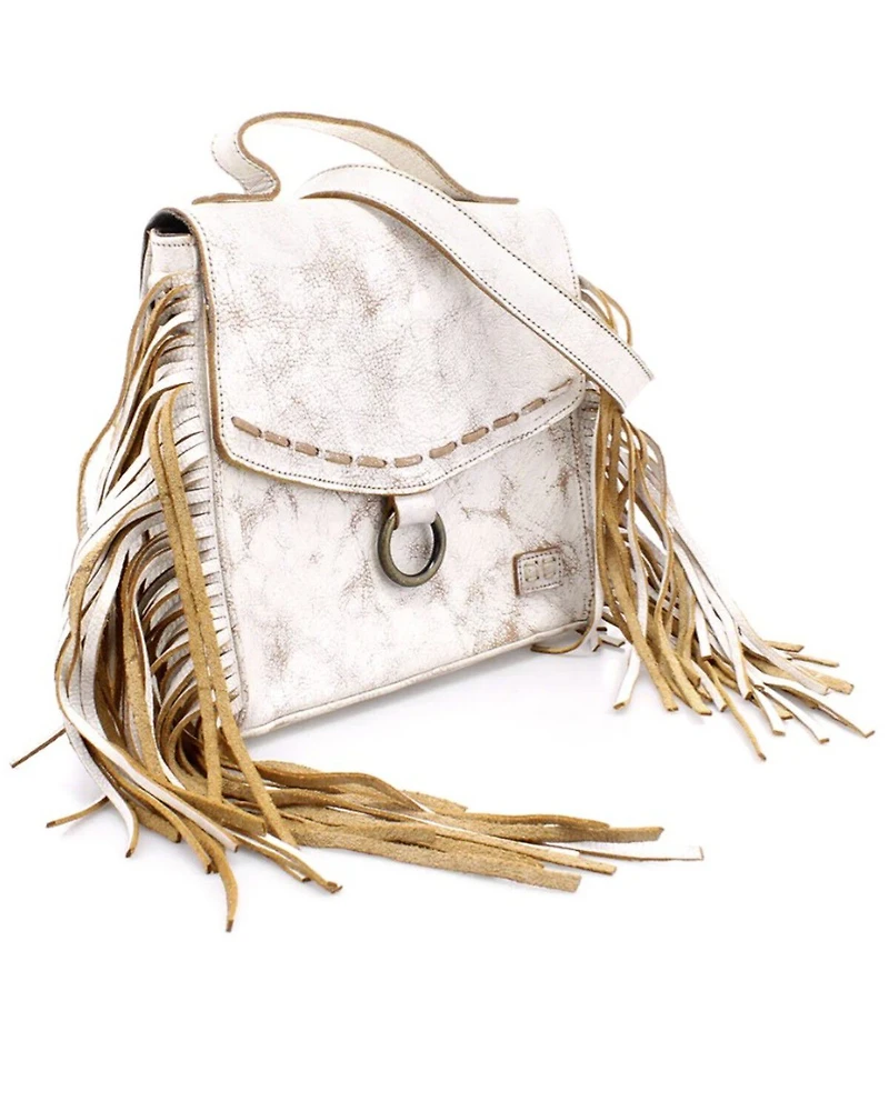Bed Stu Women's Hidden Crossbody
