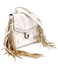 Bed Stu Women's Hidden Crossbody