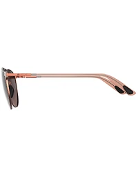 Bex Demi OTG Sunglasses