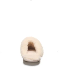 Bearpaw Women's Loki II Slippers