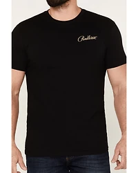 Pendleton Men's Tucson Short Sleeve Graphic T-Shirt