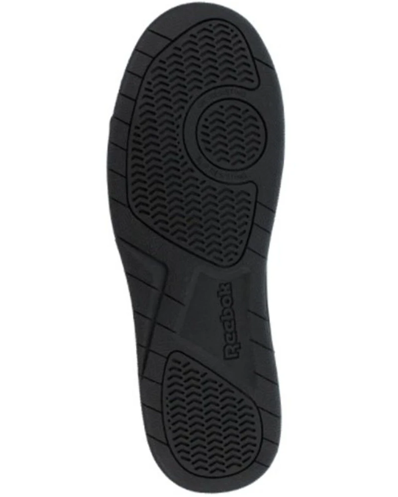 Reebok Men's Work Shoes - Composite Toe
