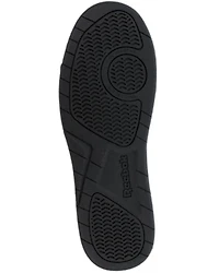 Reebok Men's Work Shoes - Composite Toe