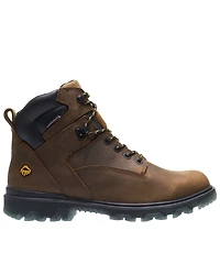 Wolverine Men's I-90 EPX Work Boots - Soft Toe