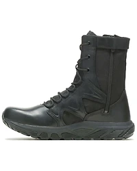 Bates Men's Rush Tall Tactical Boots - Soft Toe