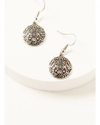 Shyanne Women's Gemma Earring Set - 6 Piece