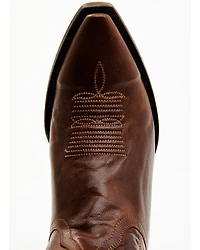 Idyllwind Women's Wheeler Western Boot - Snip Toe