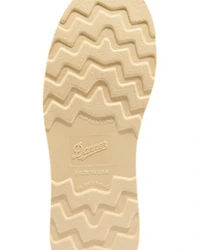 Danner Women's Bull Run Chelsea Work Boots - Soft Toe