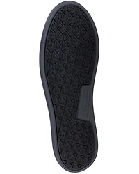 Volcom Women's Chill Slip-On Static Dissipative Work Shoes - Composite Toe