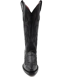 Ferrini Women's Scarlett Western Boots - Snip Toe