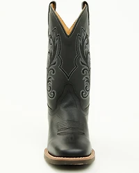 Shyanne Soltice™ Women's Faye Short Western Boots - Broad Square Toe