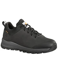 Carhartt Men's Outdoor Soft Toe Lace-Up Work Shoe